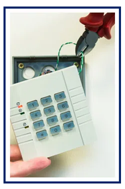 Highland MD Locksmith Store Highland, MD 301-235-0226 Highland MD Locksmith Store Highland, MD 301-235-0226 - sb-com-01