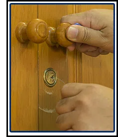 Highland MD Locksmith Store Highland, MD 301-235-0226 Highland MD Locksmith Store Highland, MD 301-235-0226