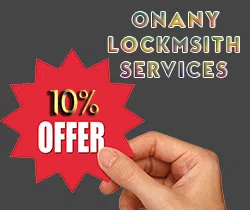 Highland MD Locksmith Store Highland, MD 301-235-0226 Highland MD Locksmith Store Highland, MD 301-235-0226 - sb-offer